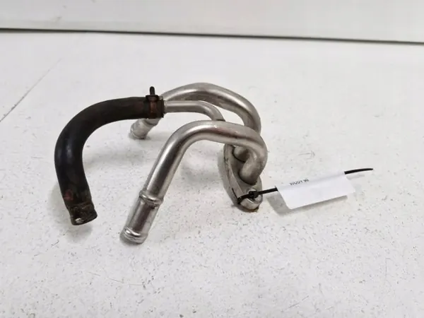 OEM 1 Turboputki Honda Civic 2.2 I-DTEC:lle image 2