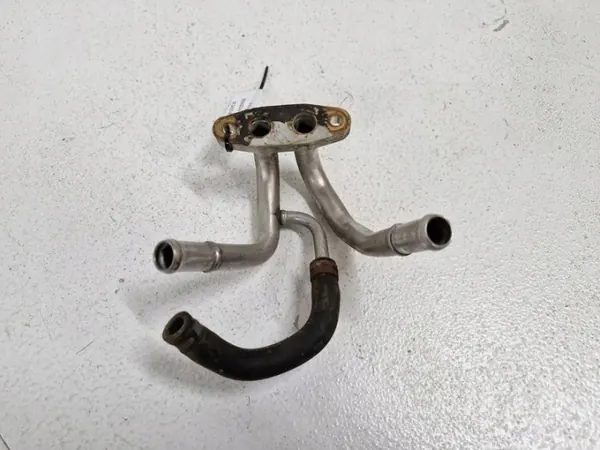 OEM 1 Turboputki Honda Civic 2.2 I-DTEC:lle image 3