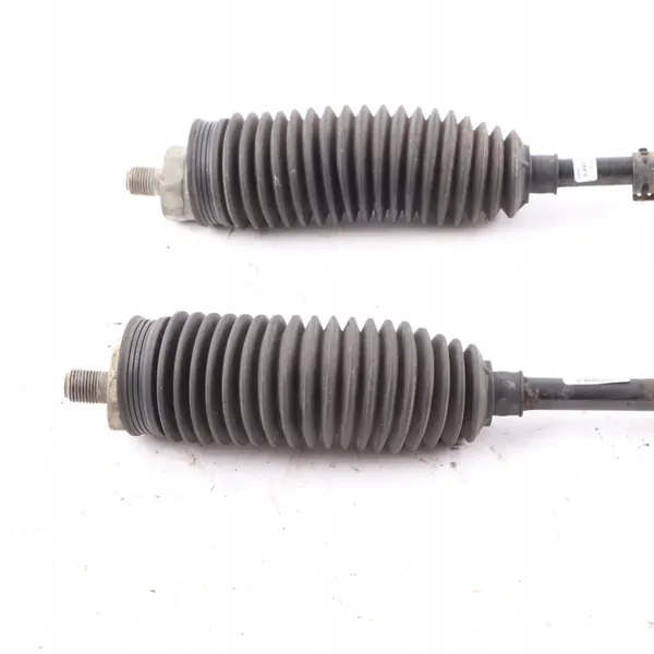 Set Barra Sterzo Esterno Skoda Octavia II image 2