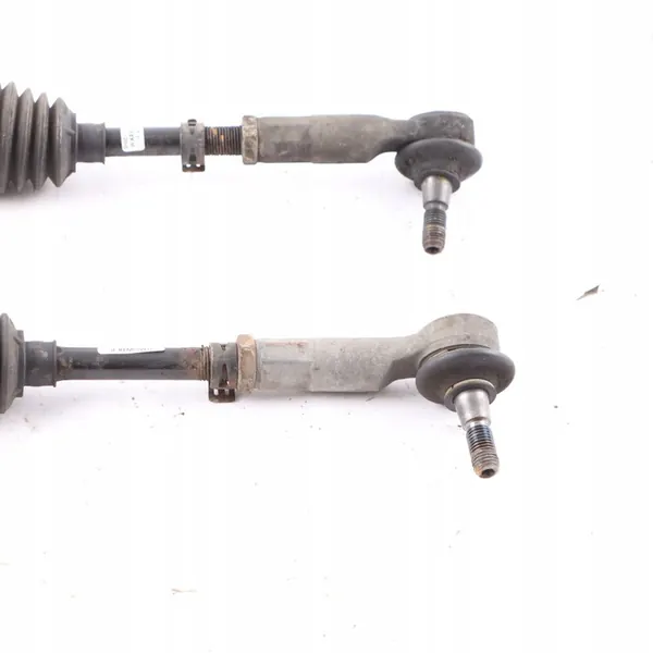 Set Barra Sterzo Esterno Skoda Octavia II image 3