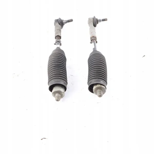 Set Barra Sterzo Esterno Skoda Octavia II image 4