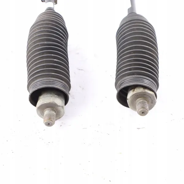 Set Barra Sterzo Esterno Skoda Octavia II image 5