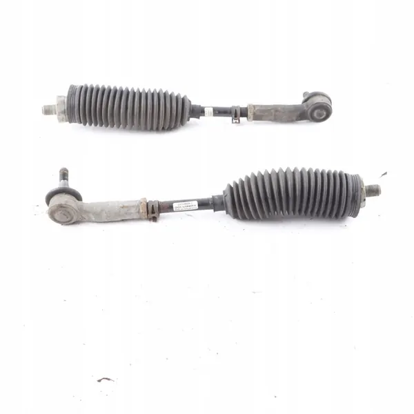 Set Barra Sterzo Esterno Skoda Octavia II image 6