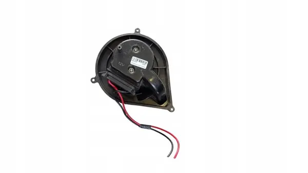 Ventilador Fiat Ducato Boxer 46722992 image 2