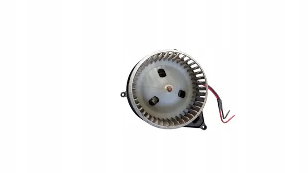 Ventilador Fiat Ducato Boxer 46722992 image 3
