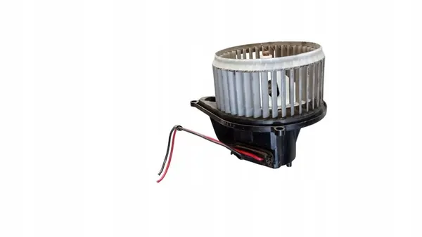 Ventilador Fiat Ducato Boxer 46722992 image 4