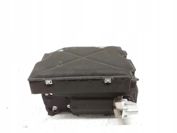 Motor eléctrico trasero BMW OEM 5B60361 para iX1 image 7