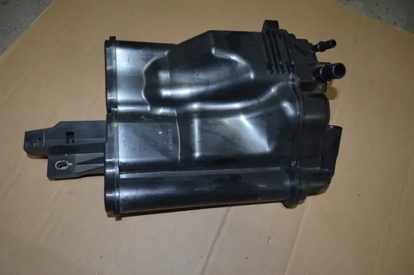 Begagnat kolfilter OEM 5Q0201797D för VW image 2