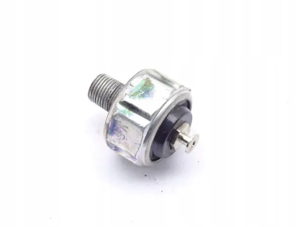 Öljynpainemittari Mitsubishi OE OEM 8E350 image 2