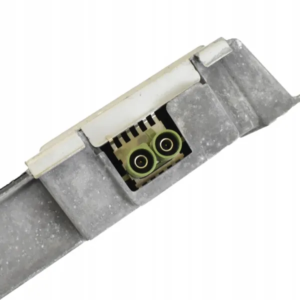 Módulo de cuadro de instrumentos OEM A2479001415 Mercedes image 3