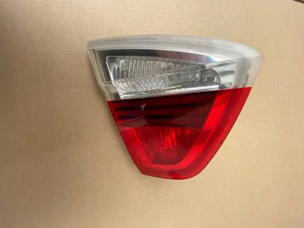 BMW 3 E90 Luz Trasera Izquierda 6937459 OEM image 2