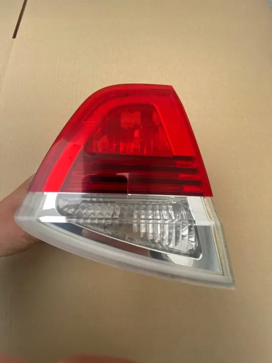 BMW 3 E90 Luz Trasera Izquierda 6937459 OEM image 3