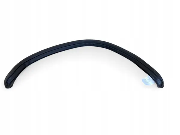 Porsche 911 991 achterklep afdichting OEM 99153707702 image 2