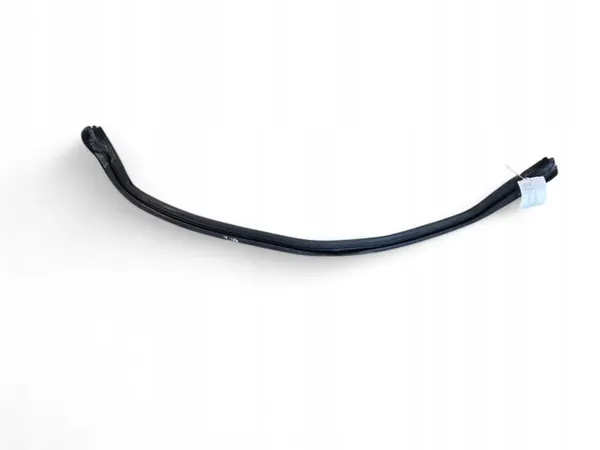 Porsche 911 991 achterklep afdichting OEM 99153707702 image 3