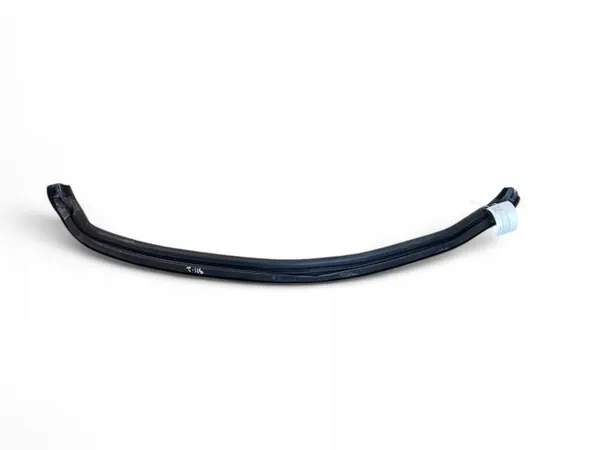 Porsche 911 991 achterklep afdichting OEM 99153707702 image 5