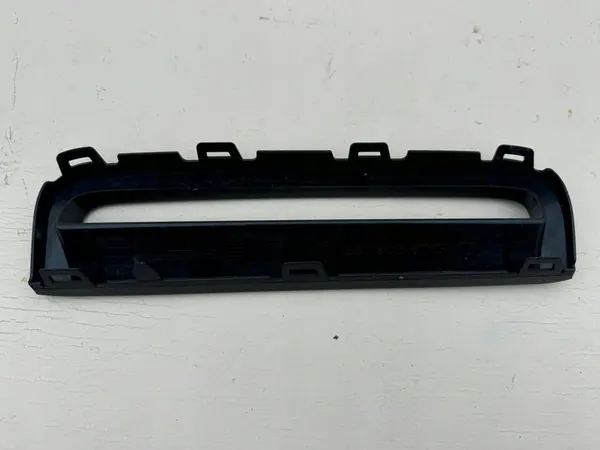 Montaggio Griglia Laterale Anteriore Sinistra BMW I4 G26 51118078613 image 5