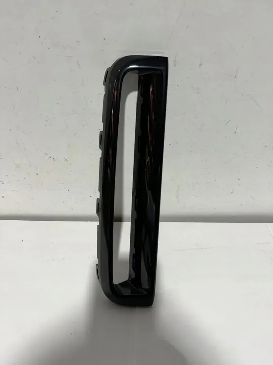 Montaggio Griglia Laterale Anteriore Sinistra BMW I4 G26 51118078613 image 9