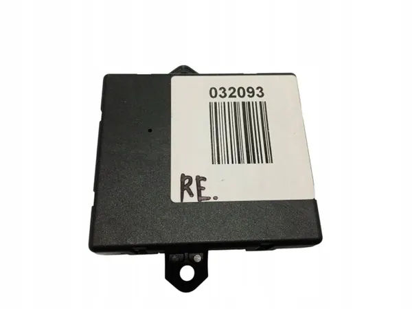 BMW iX Ovi moduuli OEM 5A92B33 - Käytetty image 4