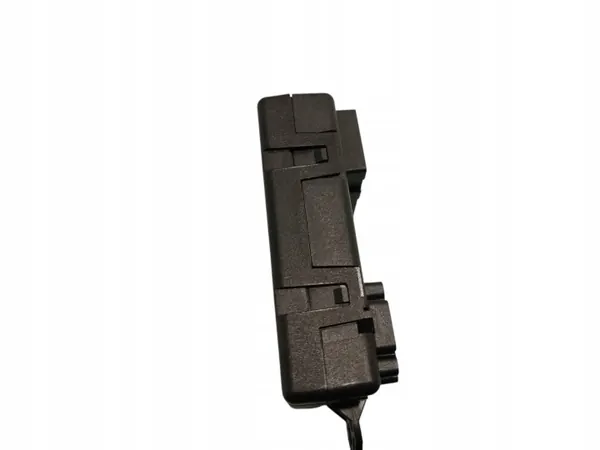 BMW iX Ovi moduuli OEM 5A92B33 - Käytetty image 5