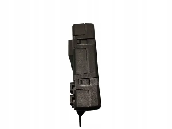 BMW iX Ovi moduuli OEM 5A92B33 - Käytetty image 6