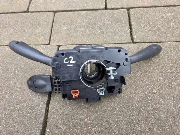 Combinatieschakelaar CITROEN C2 C3 96660117XT image 2