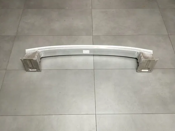 Takapuskuri Audi A8 4H D4 4H0807309C image 4