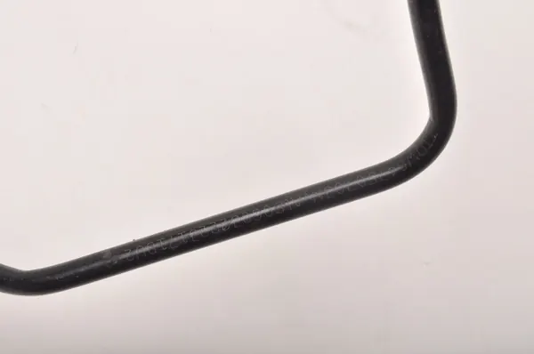 Ferrari Portofino Remleiding OEM 390726 image 4