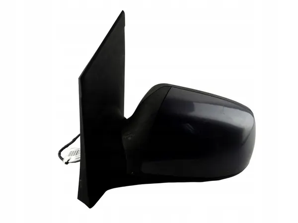 Alkar 6121400 Vasemman Peilin Ford Focus MK II image 3