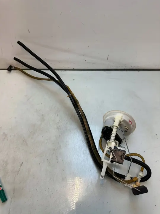 Sensor de nível de combustível BMW A2C53027373 Série 3 E91 image 2