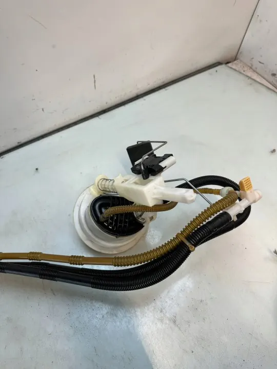 Sensor de nível de combustível BMW A2C53027373 Série 3 E91 image 5