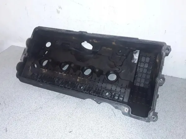 Cubierta seguidor de levas BMW OEM 11127513676 image 2
