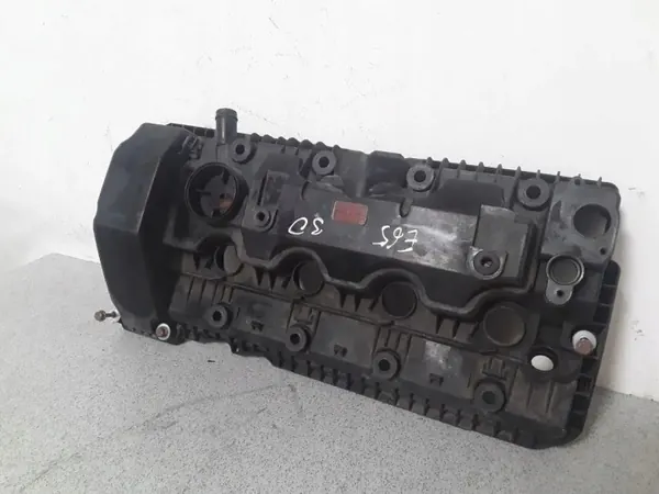 Cubierta seguidor de levas BMW OEM 11127513676 image 4