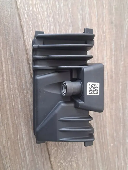 OEM 284625423R Frontkamera für Renault Scenic image 3