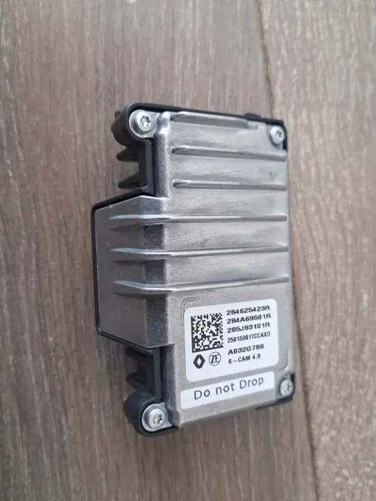 OEM 284625423R Frontkamera für Renault Scenic image 4