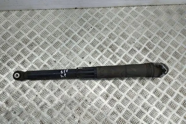 Ammortizzatore posteriore sinistro SEAT ATECA 5Q0513049HP image 2