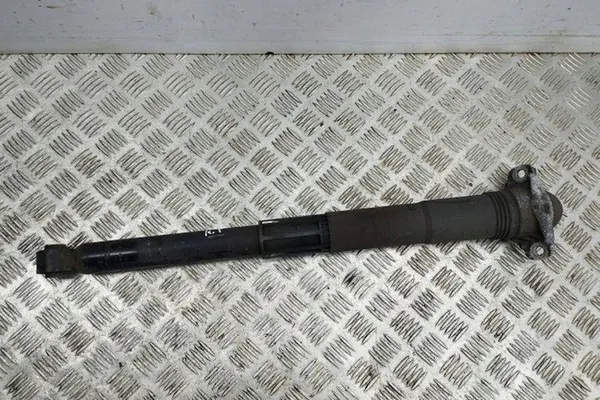 Ammortizzatore posteriore sinistro SEAT ATECA 5Q0513049HP image 3