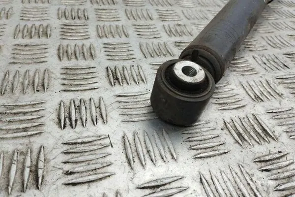 Ammortizzatore posteriore sinistro SEAT ATECA 5Q0513049HP image 4