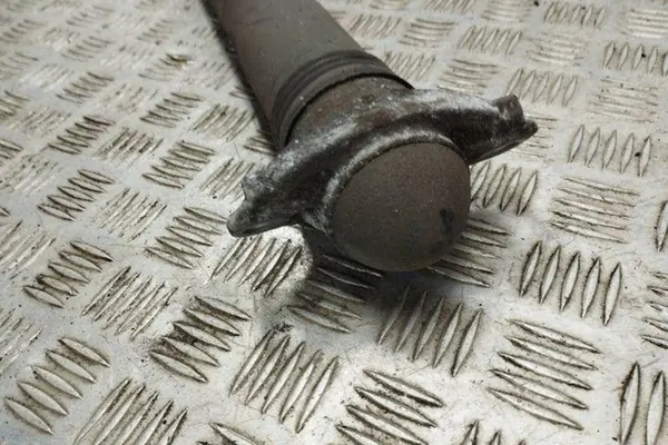 Ammortizzatore posteriore sinistro SEAT ATECA 5Q0513049HP image 5