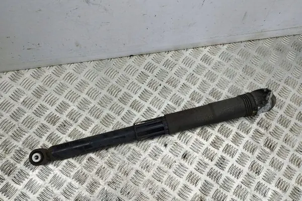 Ammortizzatore posteriore sinistro SEAT ATECA 5Q0513049HP image 6