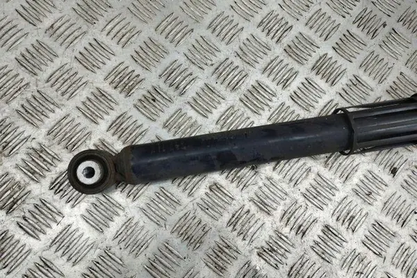 Ammortizzatore posteriore sinistro SEAT ATECA 5Q0513049HP image 9