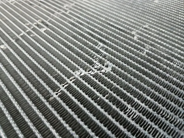Lämmönvaihdin A/C Ford Mondeo MK V OEM AMD54604 image 4