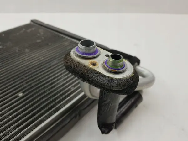 Lämmönvaihdin A/C Ford Mondeo MK V OEM AMD54604 image 5