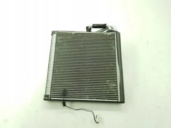 Lämmönvaihdin A/C Ford Mondeo MK V OEM AMD54604 image 7