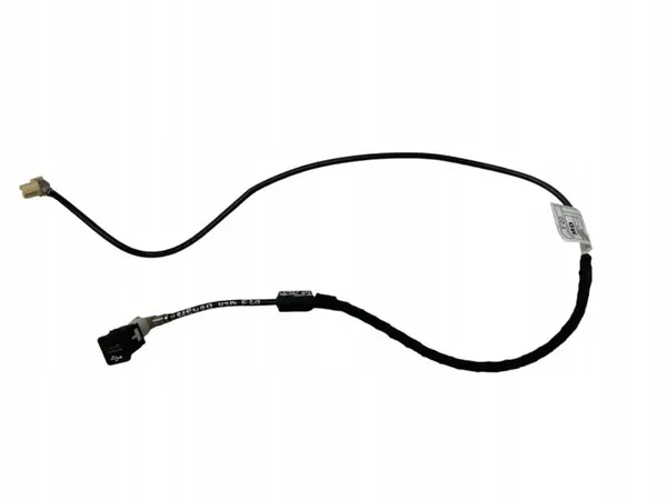 OEM 9251703 USB-Stecker Kabelbaum für BMW image 2