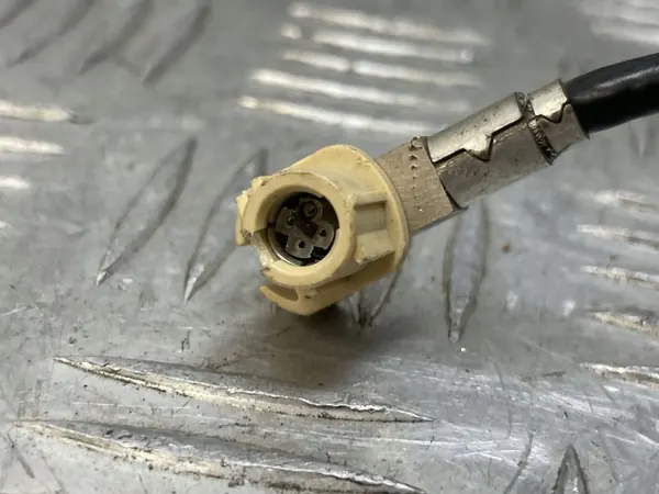 OEM 9251703 USB-Stecker Kabelbaum für BMW image 5