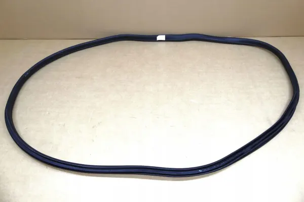 OEM 17482709 voordeur afdichting voor BMW 4 G22 image 2