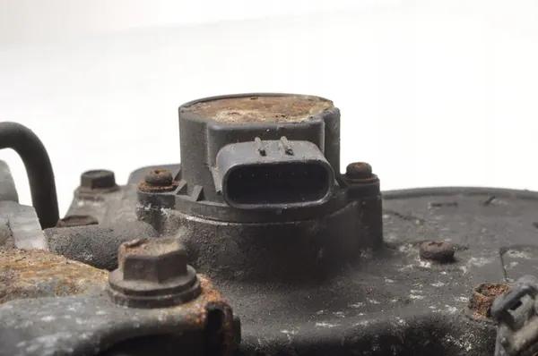 TOYOTA AURIS I 1.6 Cylindre de Débrayage OEM 295202 image 5