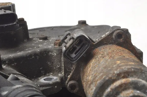 TOYOTA AURIS I 1.6 Cylindre de Débrayage OEM 295202 image 6