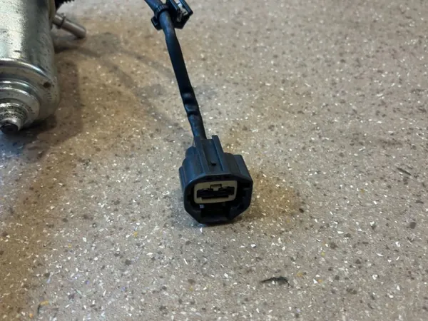 Cabrio-Dachpumpe Audi Q5 SQ5 OEM 8R0614215 image 10