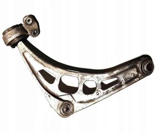 Braccio di Controllo Inferiore BMW E-46 image 2
